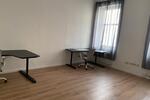 Gewerbeobjekt Dessau-Roßlau Roßlau - 740&euro; | Angebot:26338202