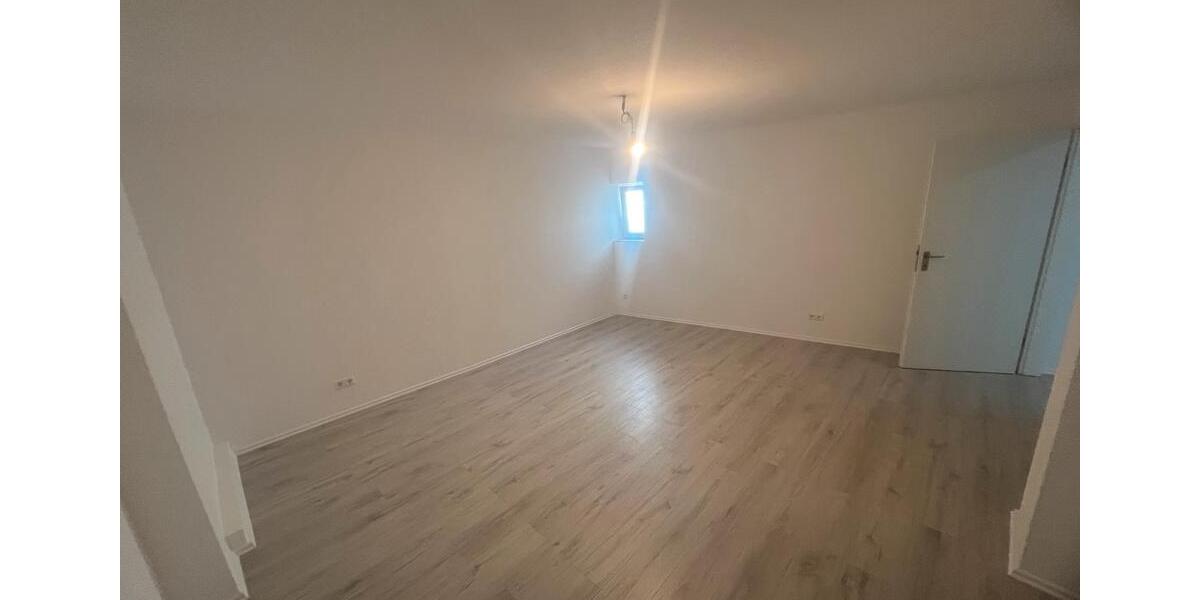 Erdgeschoßwohnung Rheinfelden (Baden) - 2 Zimmer, 80 m&sup2;, 950&euro; | Angebot:26036672