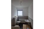 Erdgeschoßwohnung Weilmünster - 4 Zimmer, 107 m&sup2;, 1.080&euro; | Angebot:23511653