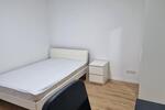 3 freie WG-Zimmer in Nürnberg - Schweinau