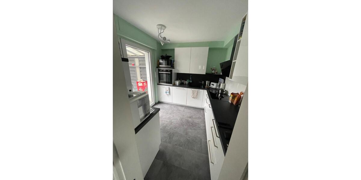 Wohnen auf Zeit Dortmund Aplerbeck - 3 Zimmer, 75 m&sup2;, 1.500&euro; | Angebot:26488452