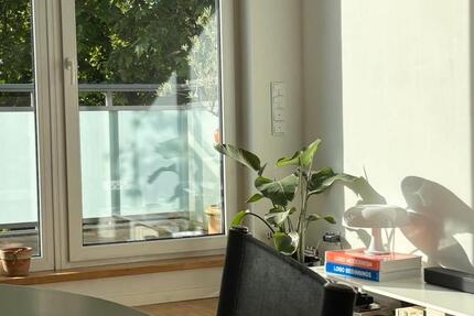 Wohnen auf Zeit Köln Mülheim - 2 Zimmer, 56 m&sup2;, 1.200&euro; | Angebot:26337014