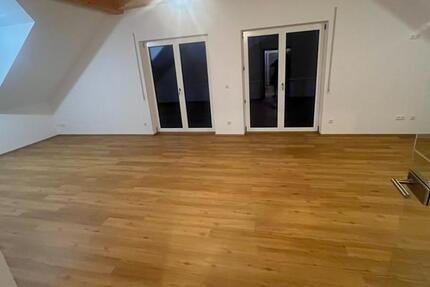 Wohnung Donauwörth - 3 Zimmer, 100 m&sup2;, 1.200&euro; | Angebot:24242641