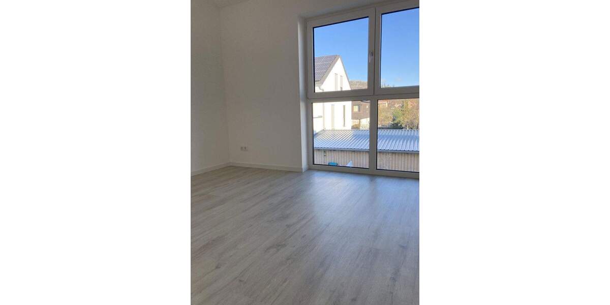 Schönes Reihenendhaus in Donaustauf 5 zimmer