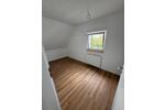 Dachgeschoßwohnung Bamberg Bamberg-Ost - 3 Zimmer, 61 m&sup2;, 910&euro; | Angebot:26644977