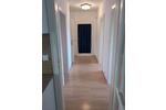 Etagenwohnung Pforzheim Dillweißenstein - 2 Zimmer, 62 m&sup2;, 850&euro; | Angebot:24829808