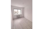 Etagenwohnung Staßfurt Löderburg - 3 Zimmer, 96 m&sup2;, 850&euro; | Angebot:24745934