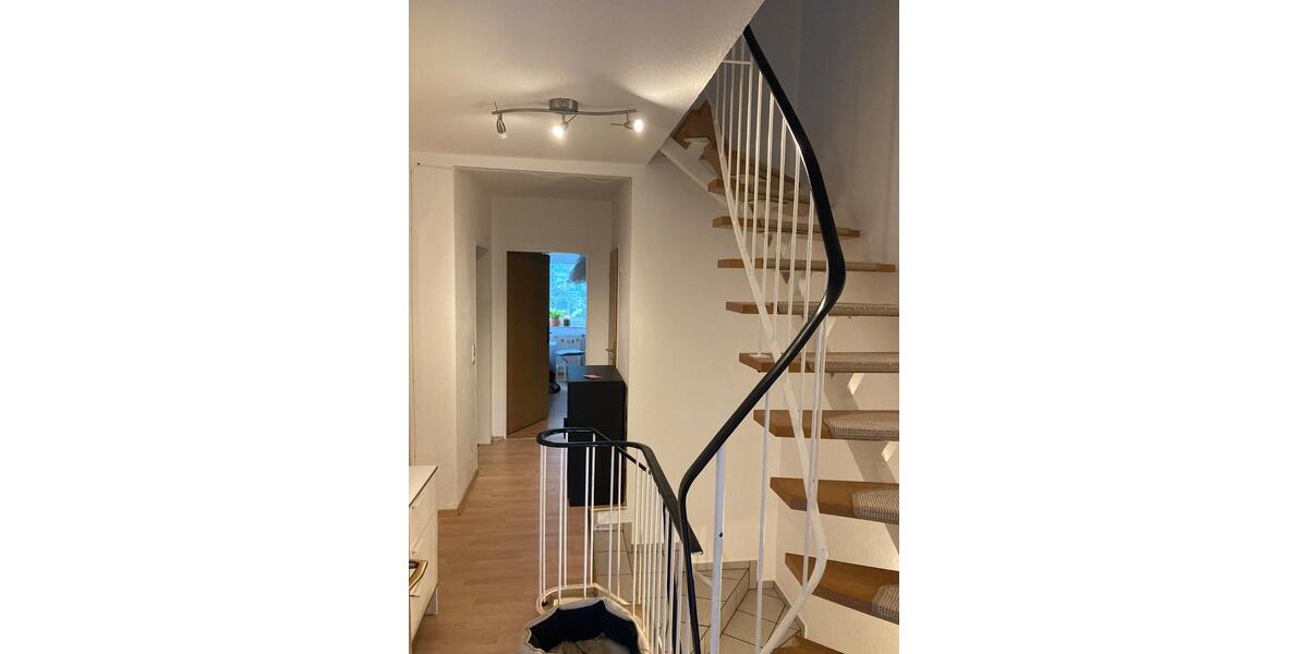 Wohnen auf Zeit Oldenburg Drielaker-Moor - 1 Zimmer, 15 m&sup2;, 450&euro; | Angebot:26070612