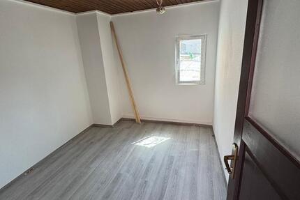 Wohnung Germersheim - 1 Zimmer, 20 m&sup2;, 590&euro; | Angebot:26262846