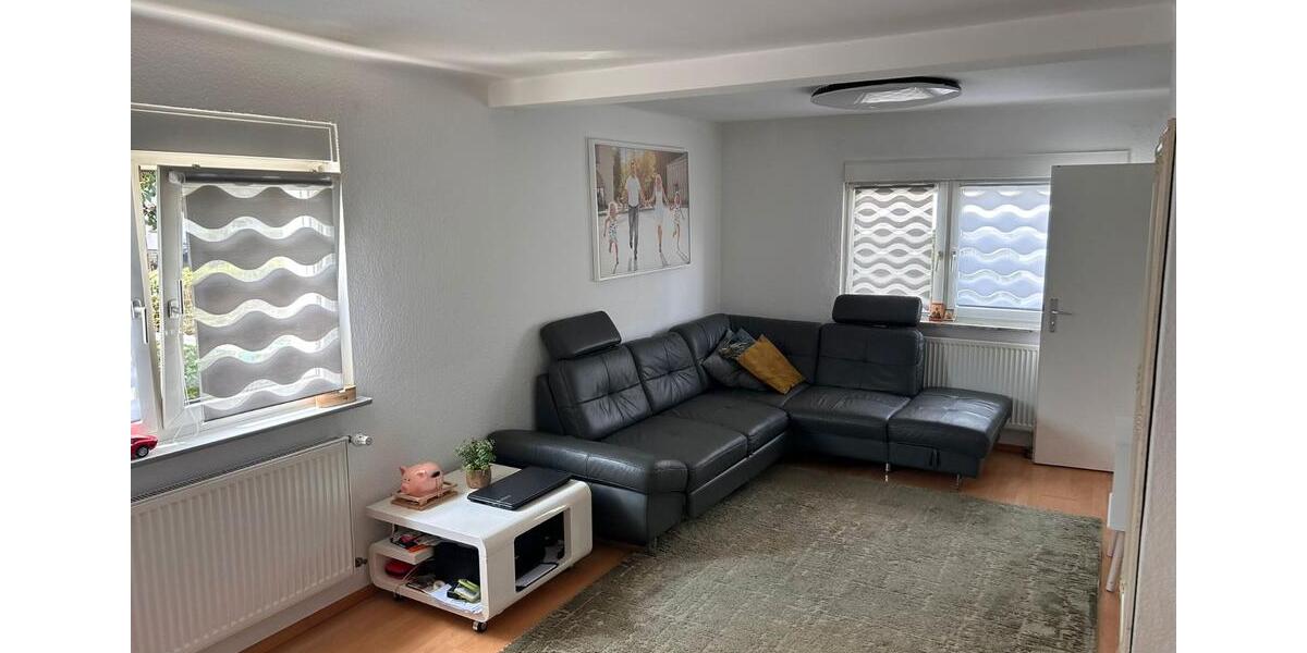 Einfamilienhaus Bitburg - 4 Zimmer, 83 m&sup2;, 750&euro; | Angebot:25995575