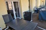 Wohnen auf Zeit Nürnberg Gibitzenhof - 1 Zimmer, 23 m&sup2;, 640&euro; | Angebot:26522618
