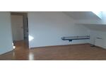 Dachgeschoßwohnung Eresing Sankt Ottilien - 3 Zimmer, 86 m&sup2;, 1.000&euro; | Angebot:26481231