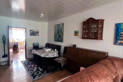 Haus zu vermieten in Weeze 4 zimmer