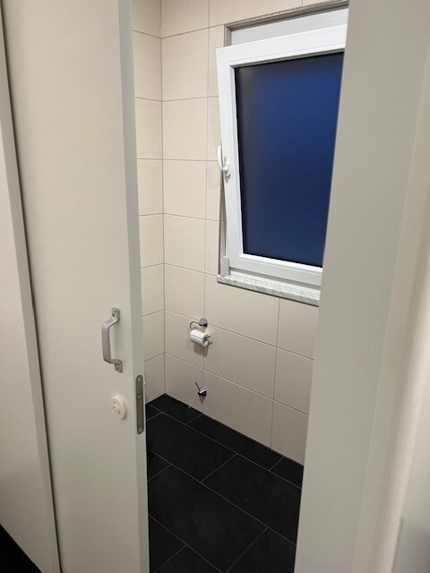 MÖBLIERTE Büroräume: Gepflegte Fläche in zentraler Lage ***PROVISIONSFREI*** 9 zimmer