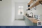 Etagenwohnung Bad Kreuznach Bad Münster am Stein-Ebernburg - 2 Zimmer, 1.460&euro; | Angebot:26711063