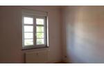 Etagenwohnung Leuna - 3 Zimmer, 83 m&sup2;, 759&euro; | Angebot:26381333