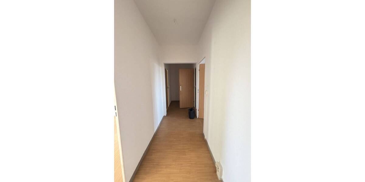 Etagenwohnung Stralsund Knieper - 3 Zimmer, 57 m&sup2;, 389&euro; | Angebot:26190695