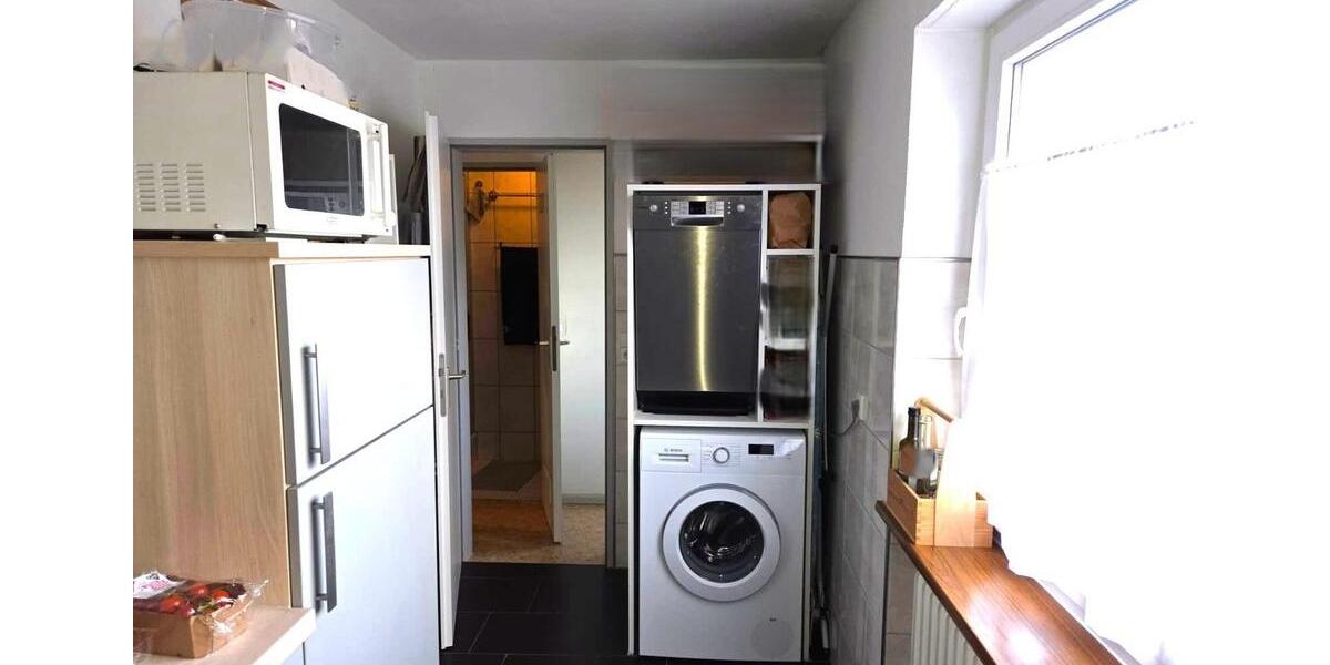 Erdgeschoßwohnung Schopfheim - 2 Zimmer, 57 m&sup2;, 814&euro; | Angebot:26327092