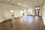 Gewerbeobjekt Halberstadt - 855&euro; | Angebot:21292235