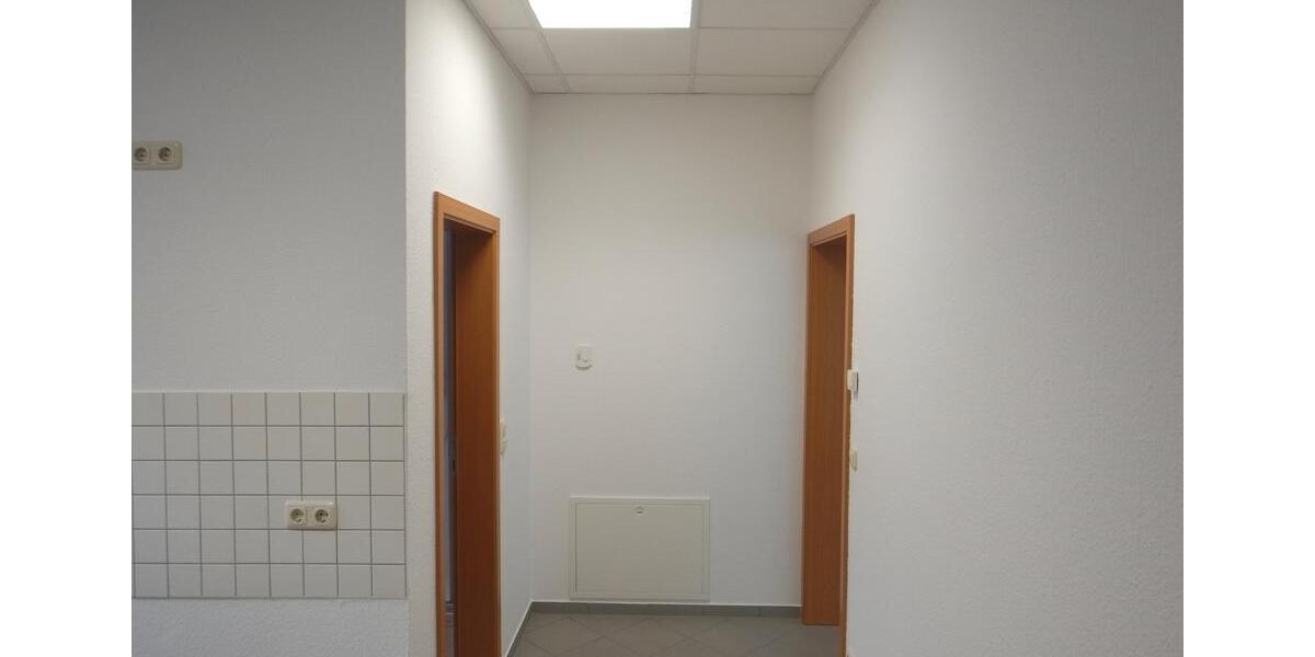 Gewerbeobjekt Ilmenau - 556&euro; | Angebot:23748104