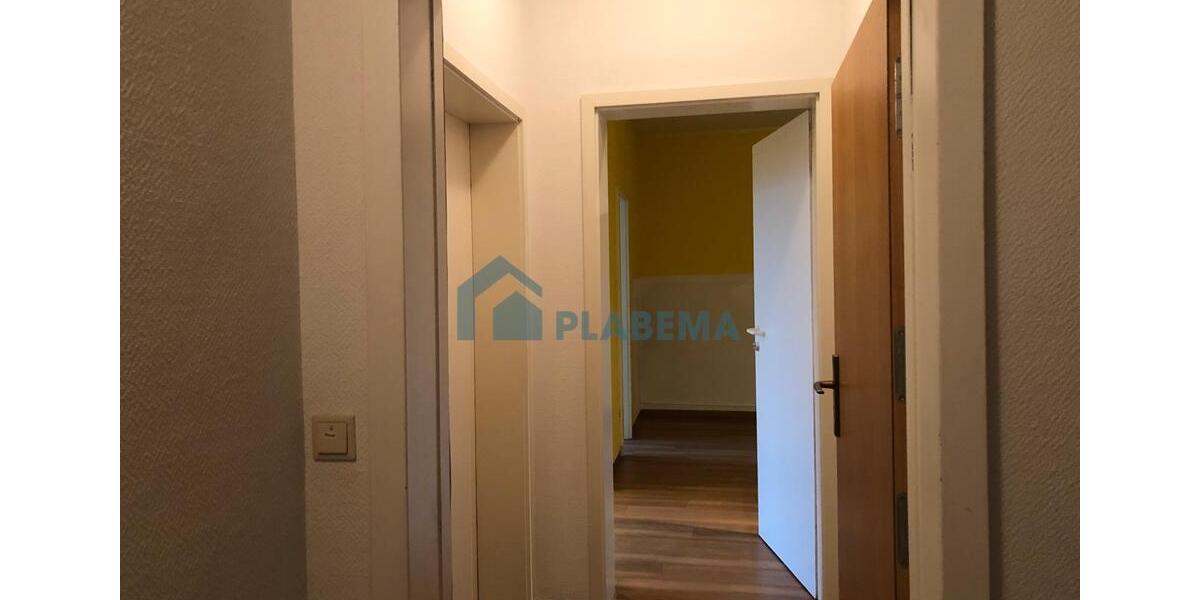 Gewerbeobjekt Schwerin Altstadt - 1.200&euro; | Angebot:24129210