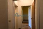Gewerbeobjekt Schwerin Altstadt - 1.200&euro; | Angebot:24129210