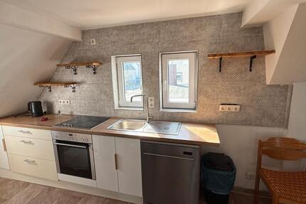 Wohnung Schmitten im Taunus - 4 Zimmer, 100 m&sup2;, 1.200&euro; | Angebot:25258418