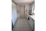 Einfamilienhaus Buxtehude - 2 Zimmer, 183 m&sup2;, 2.700&euro; | Angebot:26091803
