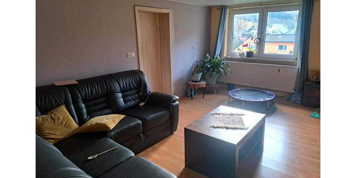 Mehrfamilienhaus, Wohnhaus Nürnberg Altstadt, St. Lorenz - 5 Zimmer, 120 m&sup2;, 1.000&euro; | Angebot:23485319