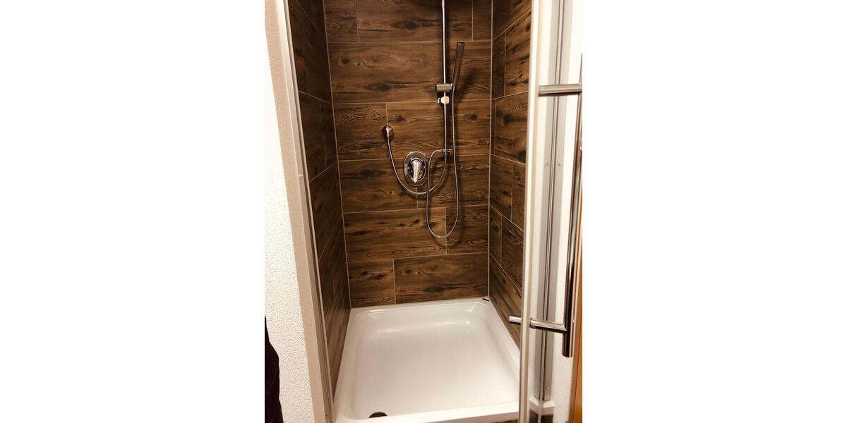 Etagenwohnung Waldkirchen - 3 Zimmer, 78 m&sup2;, 850&euro; | Angebot:26234766