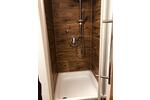 Etagenwohnung Waldkirchen - 3 Zimmer, 78 m&sup2;, 850&euro; | Angebot:26234766