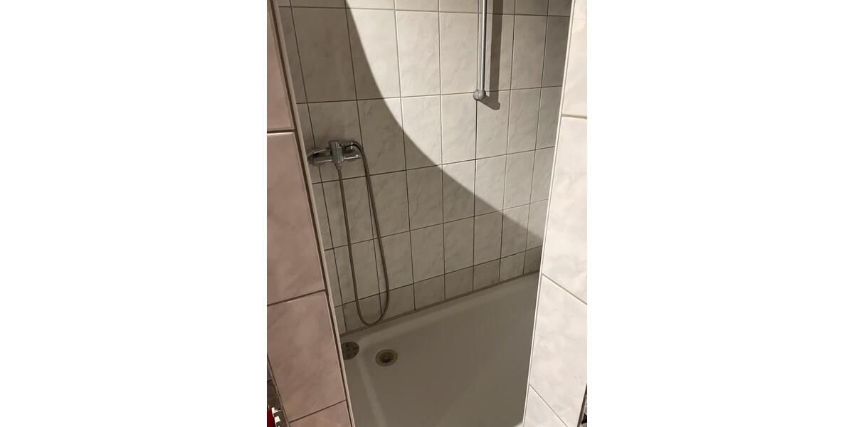 WG Zimmer zu vermieten 1 zimmer