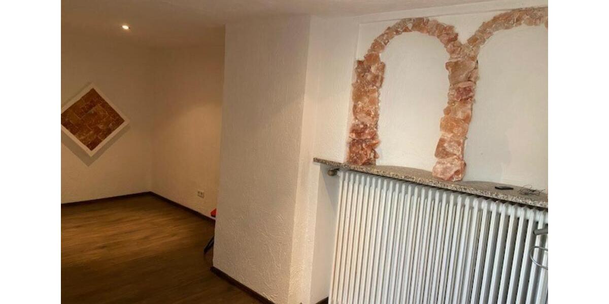 Gewerbeobjekt Dorsten Altstadt - 980&euro; | Angebot:24613005