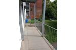 Erdgeschoßwohnung Weißenfels - 3 Zimmer, 71 m&sup2;, 428&euro; | Angebot:26682984