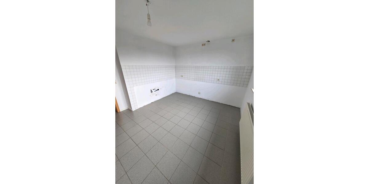 Etagenwohnung Beverstedt - 3 Zimmer, 74 m&sup2;, 620&euro; | Angebot:26021949