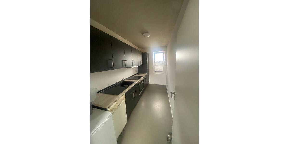 Gewerbeobjekt Kaltenkirchen - 630&euro; | Angebot:26705309