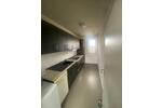 Gewerbeobjekt Kaltenkirchen - 630&euro; | Angebot:26705309