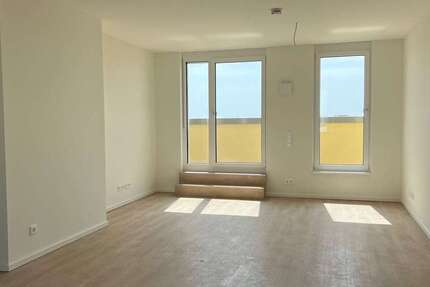 Wohnung zum Mieten in Berlin 1.803,06 € 128.79 m²