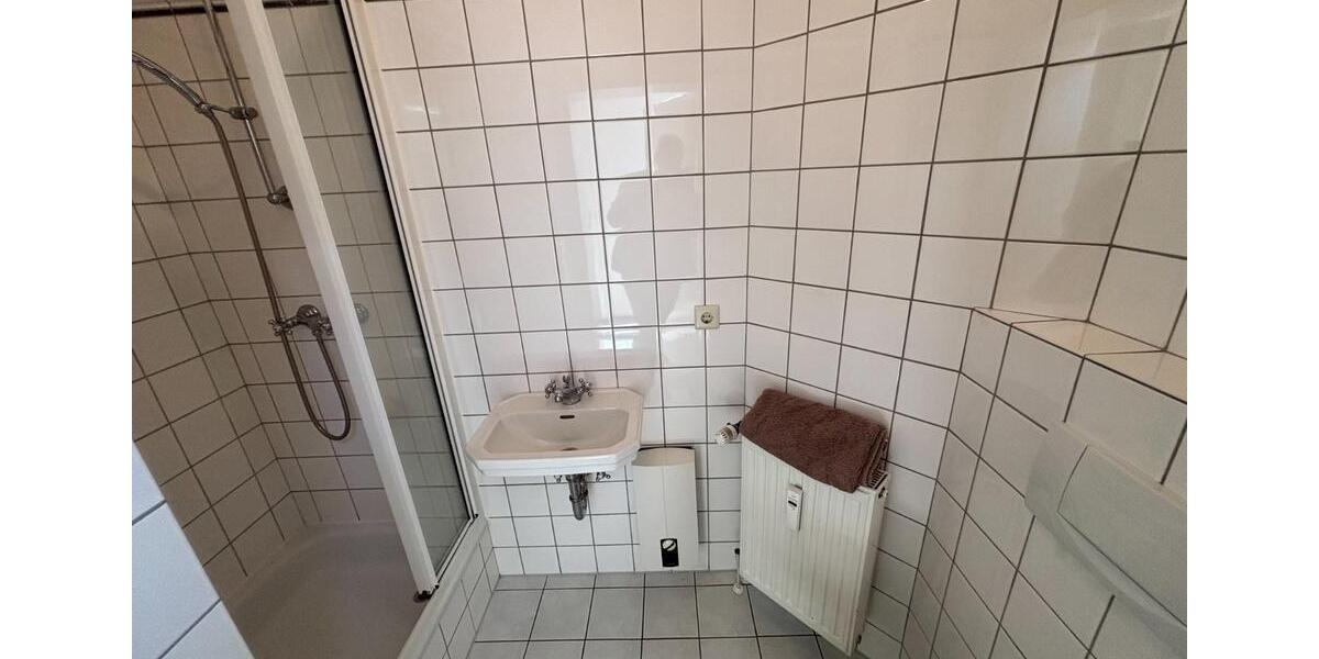 Gewerbeobjekt Nienburg (Weser) - 1.500&euro; | Angebot:24688424