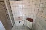 Gewerbeobjekt Nienburg (Weser) - 1.500&euro; | Angebot:24688424