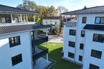 Etagenwohnung Lübben (Spreewald) - 4 Zimmer, 112 m&sup2;, 1.395&euro; | Angebot:26481052