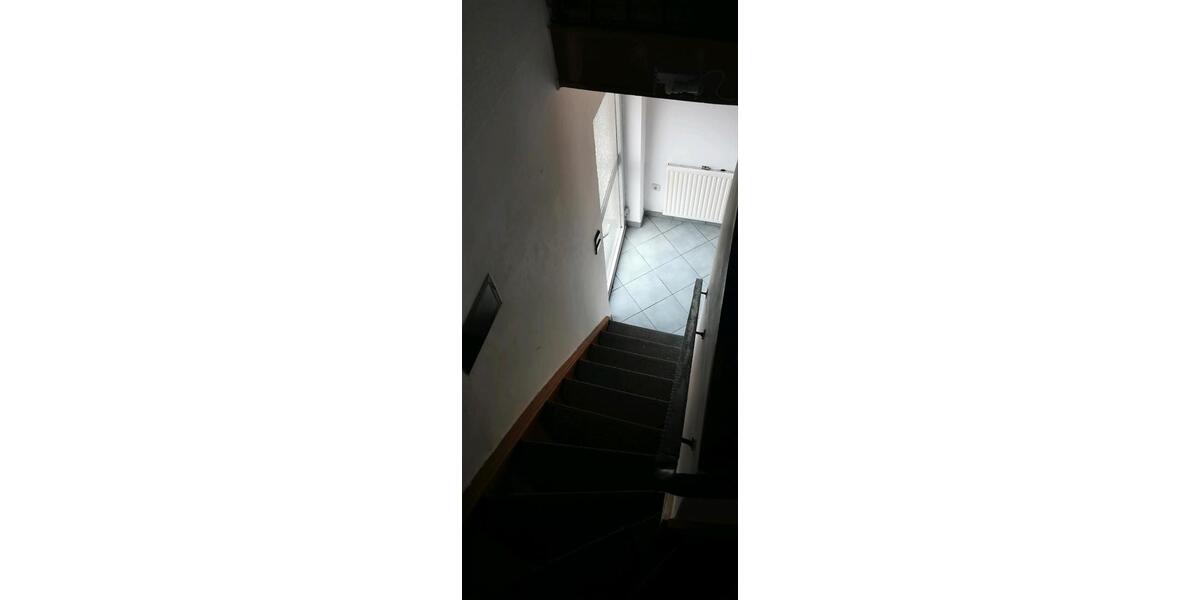 Haus zu vermieten 5 zimmer