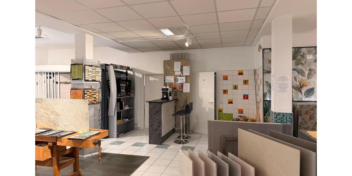 Gewerbeobjekt Jockgrim - 3.400&euro; | Angebot:25054664