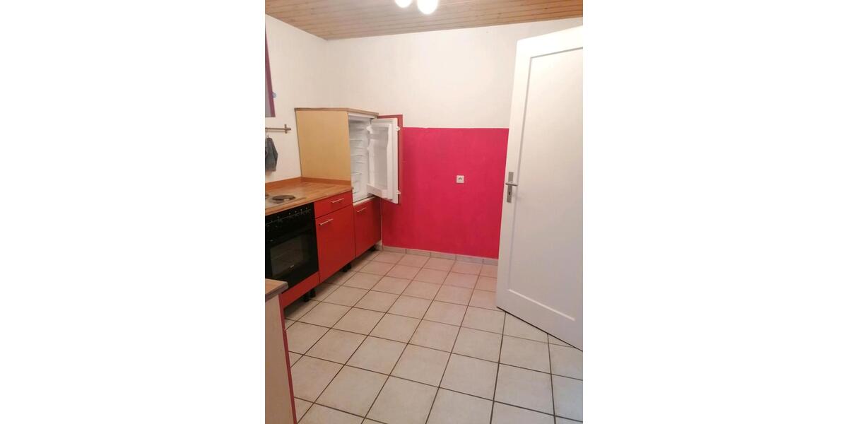 Doppelhaushälfte Leinfelden-Echterdingen Echterdingen - 2 Zimmer, 60 m&sup2;, 860&euro; | Angebot:24620489