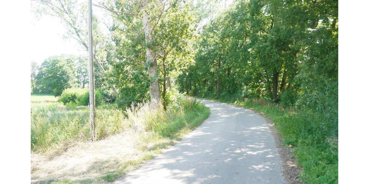 Etagenwohnung Nünchritz Merschwitz - 3 Zimmer, 62 m&sup2;, 320&euro; | Angebot:25998316