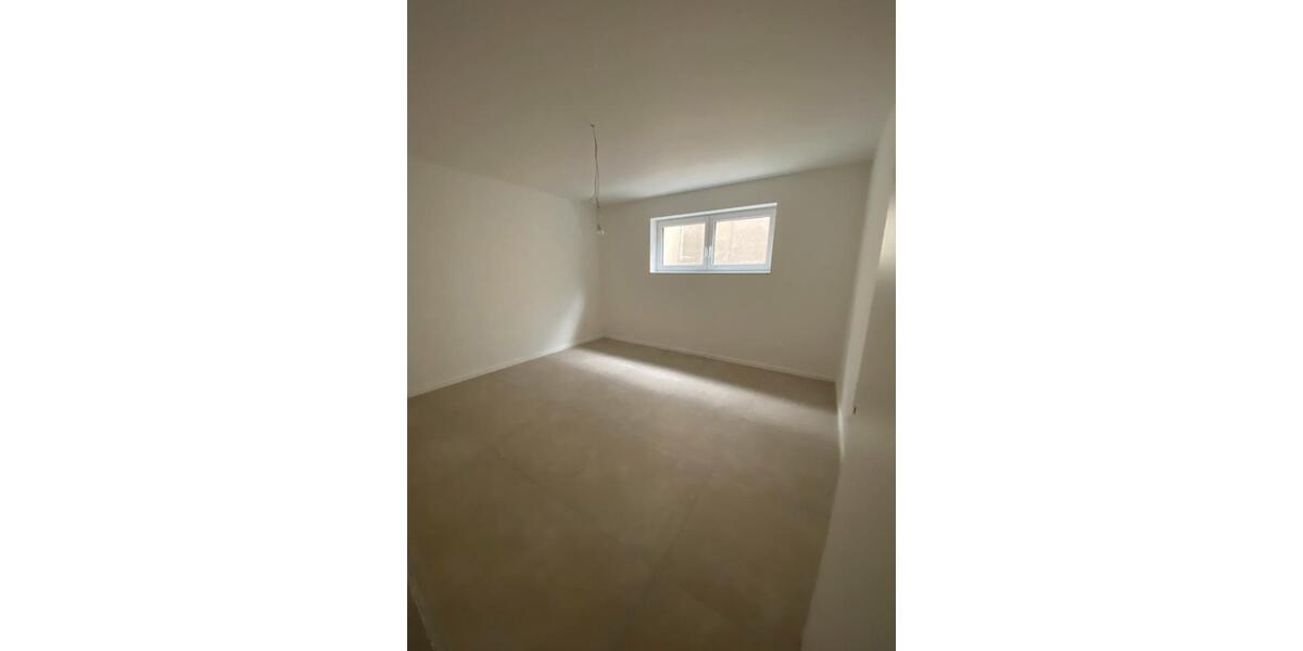 Etagenwohnung Weilburg - 3.5 Zimmer, 130 m&sup2;, 1.300&euro; | Angebot:26121904