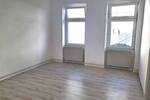 Etagenwohnung Torgau - 2 Zimmer, 52 m&sup2;, 361&euro; | Angebot:26833494