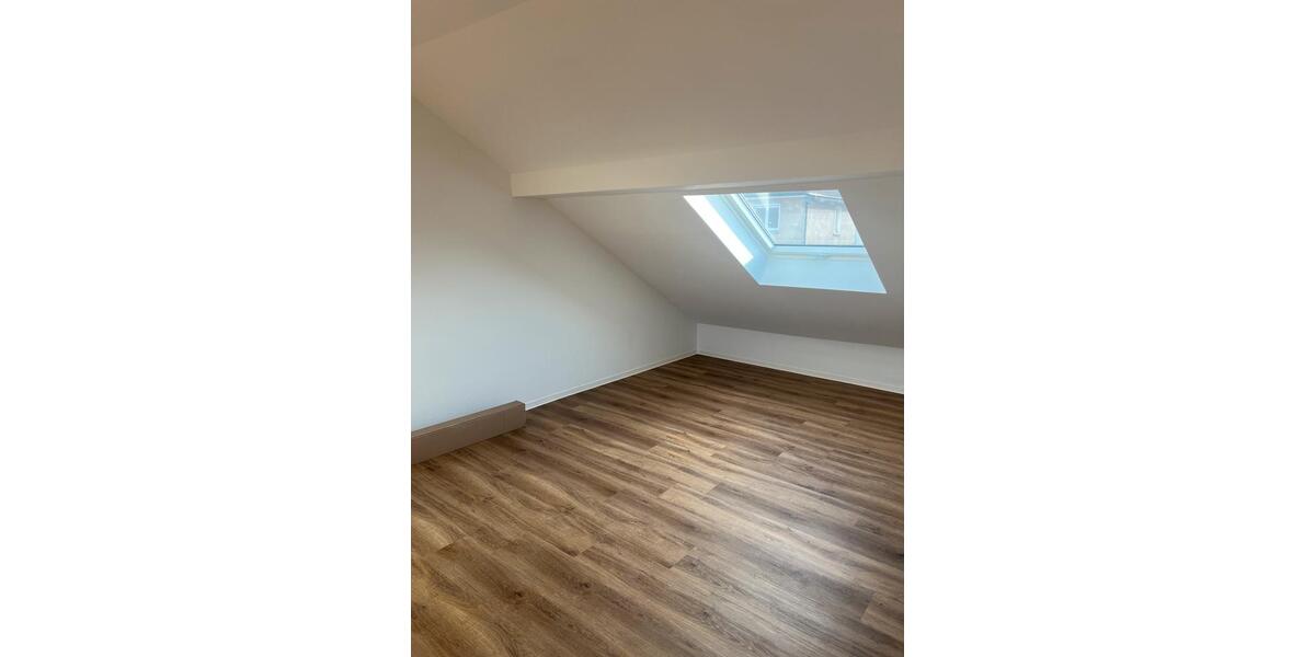 Dachgeschoßwohnung Stuttgart Stuttgart-Nord - 2 Zimmer, 45 m&sup2;, 1.000&euro; | Angebot:24770951