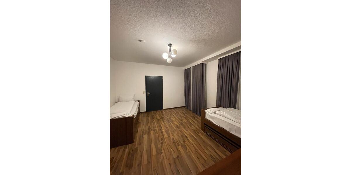 Gewerbeobjekt Hallbergmoos - 1.500&euro; | Angebot:26690526