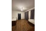 Gewerbeobjekt Hallbergmoos - 1.500&euro; | Angebot:26690526